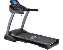 Loopband / speedrunner 7000 - Max. 22 km/h