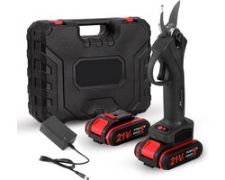 Loopband - Wandelband - Walking Pad - Walkingpad - Treadmill - Loopband voor onder het bureau - Loopbanden voor hardlopen - Verstelbaar - Snelheid 1-6,0 km/u - Zilver - Draagbare loopmat - 500W motor