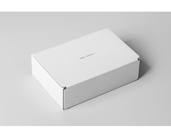 Mrs. Jones Loopbandafdekking inclusief stofdichte bescherming voor inklapbare loopband - 200 x 95 x 150 cm .