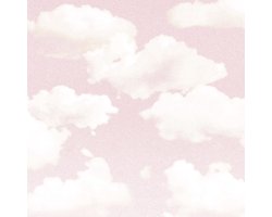 Muziekalbum - Grenzeloze Hardcore met Invloeden uit Diverse Genres