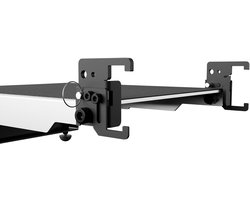 Platinum T30 Core Loopband Step-Up voor revalidatie