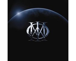 Progressive Metal Album van Amerikaanse Band met Nieuwe Tracks