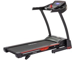 RS Sports Loopband Run 30 - Inklapbaar - Hardloopband - Loopbanden