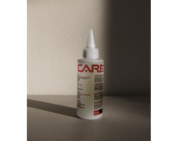 Smeermiddel voor loopband - CARE - 150ml