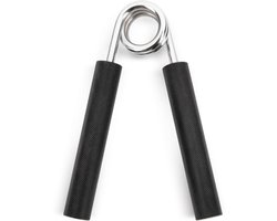 Spirit XT-485 - Loopband