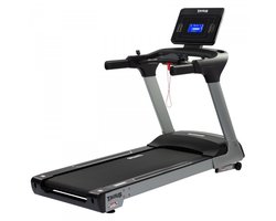 Taurus Loopband T9.5