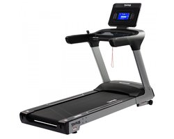 Taurus loopband T9.9