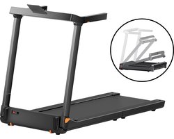 WalkingPad G1 - Volledig Opvouwbare Loopband - Tot 12 KM/u