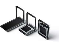 WalkingPad X23 - Volledig Opvouwbare Loopband - 16KM/u