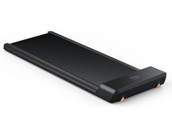 Xiaomi / KINGSMITH WALKINGPAD WPA1F PRO PROFESSIONELE LOOPBAND