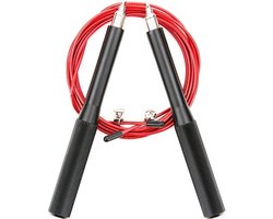 XTERRA Trail Racer 6.4 Loopband