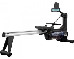 cardiostrong Roeitrainer Aquastream