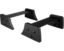 Fluid Elevate Kit - Viking and Apollo Series