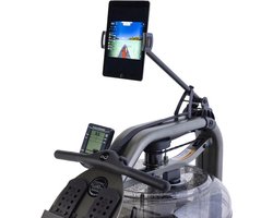 Fluid Tablet Holder Long - MEGA and Apollo Pro