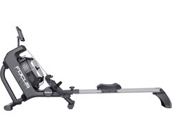 Focus Fitness - Row 5 iPlus - Roeitrainer - Incl. Bluetooth - Opklapbaar