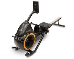 Max Roeitrainer voor Thuisgebruik - Ideaal voor Cardio en Krachttraining