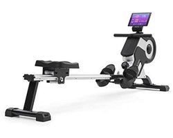 Roeitrainer voor krachttraining en uithoudingsvermogen - Roeimachine voor thuisgebruik