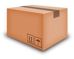 Roeitrainer voor thuissportschool met verstelbare luchtweerstand en ergonomische stoel