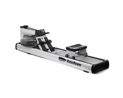 Roeitrainer - WaterRower M1 LoRise