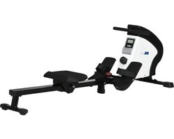 SPORTNOW-Roeimachine---