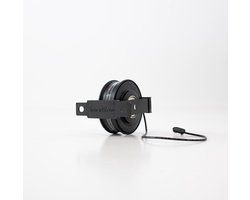 Waterrower SmartRow Kit