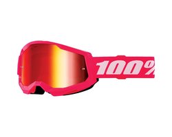 100% lagen 2 juni Crowsbil