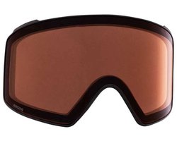 Anon M4 Toric Perceive Lens Goud Perceive Cloudy Night/CAT1