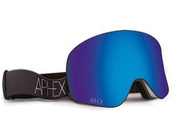 APHEX Virgo blk/photochromatic S1/S3