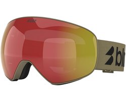 Bliz Floz Skibril L Senior