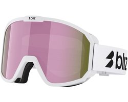 Bliz Rave Skibril L Senior