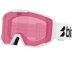 Bliz Spark Skibril L Senior