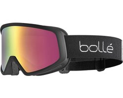 Bollé Bedrock Plus Skibril Senior