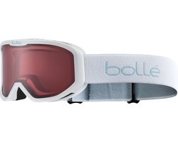 Bolle Inuk kids Vermillion Cat 2 - - Wintersport - Wintersport accessoires - Skibrillen