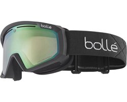 Bollé Y7 OTG Skibril Senior