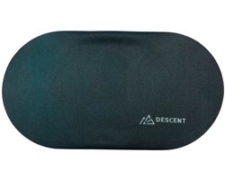 DESCENT goggle cover - Texture - skibril - beschermhoes - snowboard - ski -