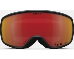 Giro Balance II Skibril Senior