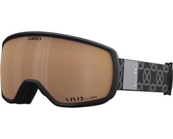 Giro BALANCE II VIVID