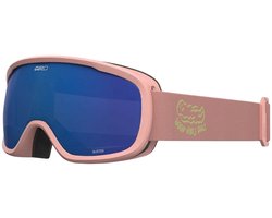Giro Buster Skibril Junior