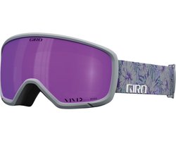 Giro Millie Skibril Dames