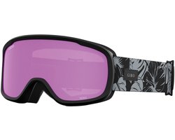 Giro Moxie Skibril Dames