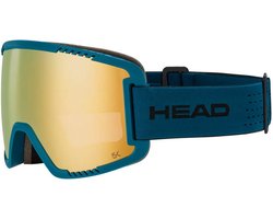 Head CONTEX PRO 5K Skibril