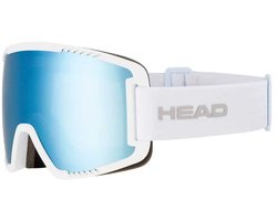HEAD Contex Skibril Maat M - Seizoen 2025/2026