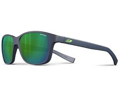 Heren Zonnebril voor Wintersport en Skiën