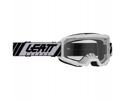 Leatt Vizion 2.5 MX-bril - met heldere lens