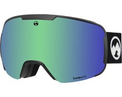 MowMow VANTAGE Skibril - Fotochromatische Lens – Bio-Frame - R-Strap - UV400 - Unisex