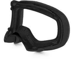 OAKLEY Airbrake Face Plate