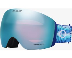 Oakley Flight deck L