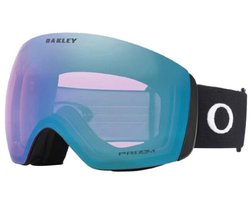 Oakley Flight Deck M Skibril Senior