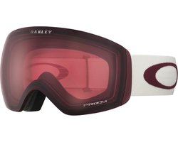 Oakley Flight Deck Vampirella Grey / Prizm Rose OO7050-71