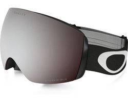 Oakley Flight Deck XM Prizm Goggles